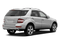 2009 Mercedes-Benz M-Class ML 350 4MATIC®