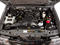 2011 Ford Ranger Sport