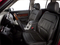 2011 Ford Flex Limited