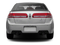 2012 Lincoln MKZ Hybrid Base