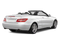 2012 Mercedes-Benz E-Class E 550