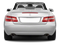 2012 Mercedes-Benz E-Class E 550