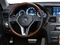 2012 Mercedes-Benz E-Class E 550