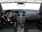2012 Mercedes-Benz E-Class E 550