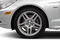 2012 Mercedes-Benz E-Class E 550