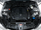2012 Mercedes-Benz E-Class E 550