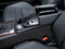 2012 Mercedes-Benz E-Class E 550