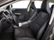 2012 Volvo XC60 T6
