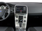 2012 Volvo XC60 T6
