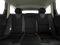 2012 Volvo XC60 T6