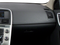 2012 Volvo XC60 T6