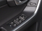 2012 Volvo XC60 T6