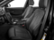 2013 BMW 3 Series 328i xDrive