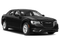 2016 Chrysler 300 Limited