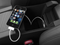 2016 Volvo XC60 T6