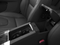 2016 Volvo XC60 T6
