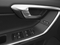 2016 Volvo XC60 T6