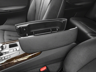 2018 BMW X5 xDrive35i Sport Activity