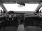 2018 Cadillac XTS Luxury