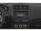 2018 Mitsubishi Outlander Sport SEL