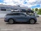 2027 Lincoln Aviator Premiere