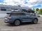 2027 Lincoln Aviator Premiere