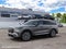 2027 Lincoln Aviator Premiere
