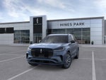 2026 Lincoln Aviator Premiere®