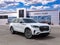 2027 Lincoln Aviator Premiere