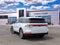 2027 Lincoln Aviator Premiere