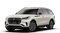 2027 Lincoln Aviator Premiere