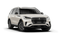 2027 Lincoln Aviator Premiere