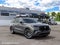 2027 Lincoln Aviator Premiere