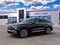 2027 Lincoln Aviator Premiere