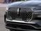2027 Lincoln Aviator Premiere