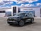 2027 Lincoln Aviator Premiere