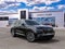 2027 Lincoln Aviator Premiere