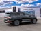2027 Lincoln Aviator Premiere