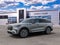 2027 Lincoln Aviator Premiere