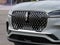 2027 Lincoln Aviator Premiere