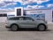 2027 Lincoln Aviator Premiere