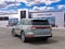 2027 Lincoln Aviator Premiere