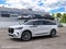 2027 Lincoln Aviator Premiere