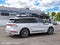 2027 Lincoln Aviator Premiere