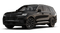 2026 Lincoln Aviator Base