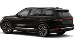 2026 Lincoln Aviator Base