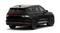 2026 Lincoln Aviator Base