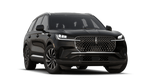 2026 Lincoln Aviator Base