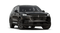 2026 Lincoln Aviator Base