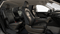 2026 Lincoln Aviator Base